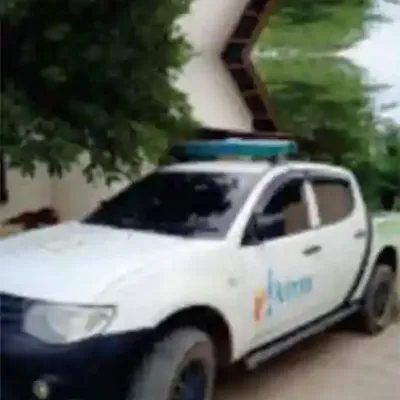 Mobil Security